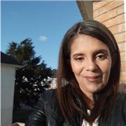 Profesor de Administración de Empresas para Universitarios: ¡Acelera tu Éxito Académico! Deseo que alcances tus metas académicas